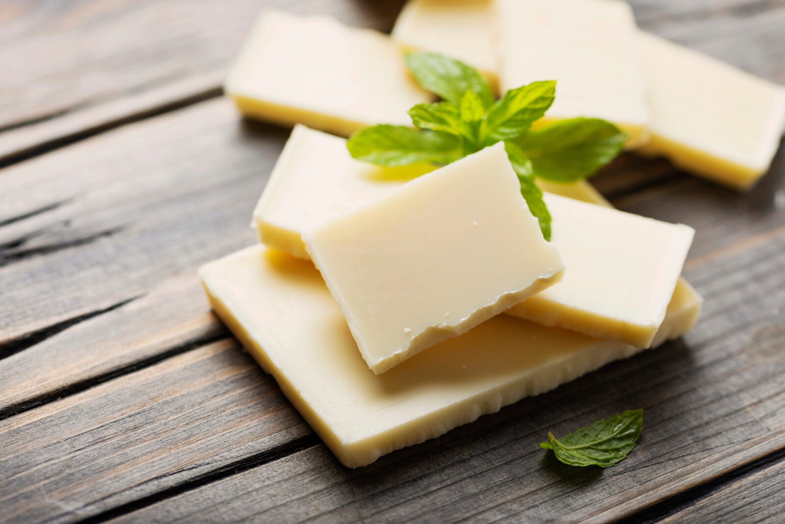 Naravno milo me je čisto navdušilo